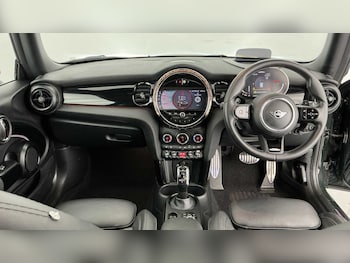 Used MINI Hatch 2022 for sale - 78278799: Photo