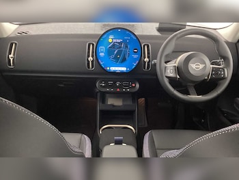 Used MINI Countryman 2024 for sale - 75218085: Photo