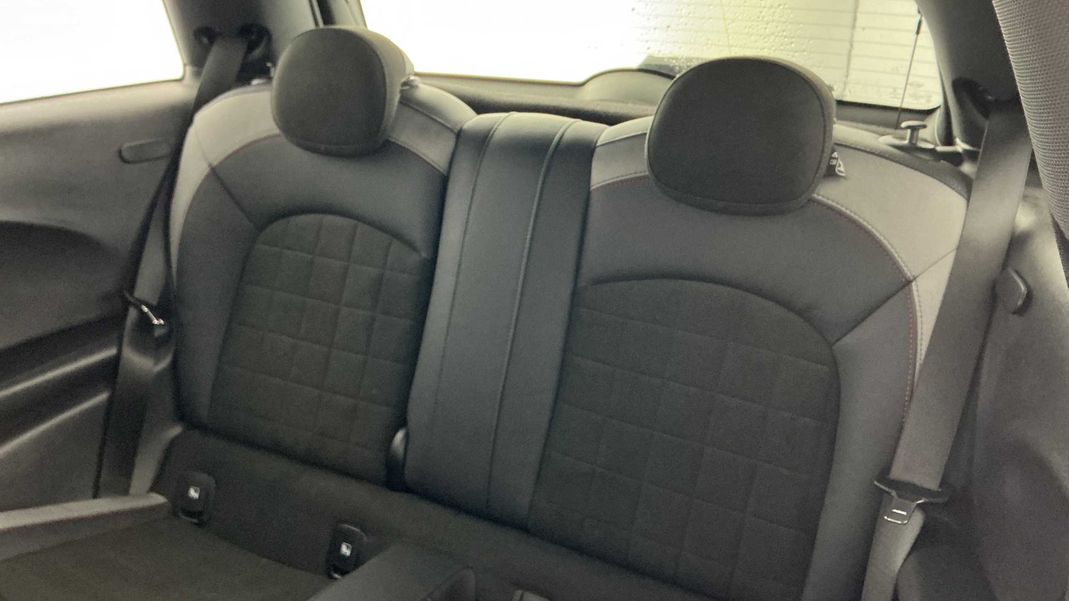 Used MINI Hatch 2023 for sale - 77472555: Photo 12