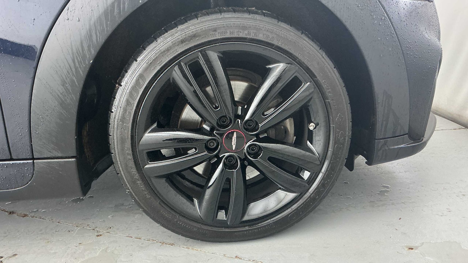 Used MINI Hatch 2023 for sale - 77472555: Photo 14