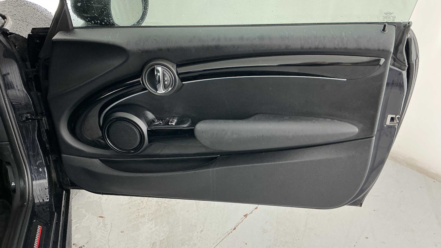 Used MINI Hatch 2023 for sale - 77472555: Photo 17