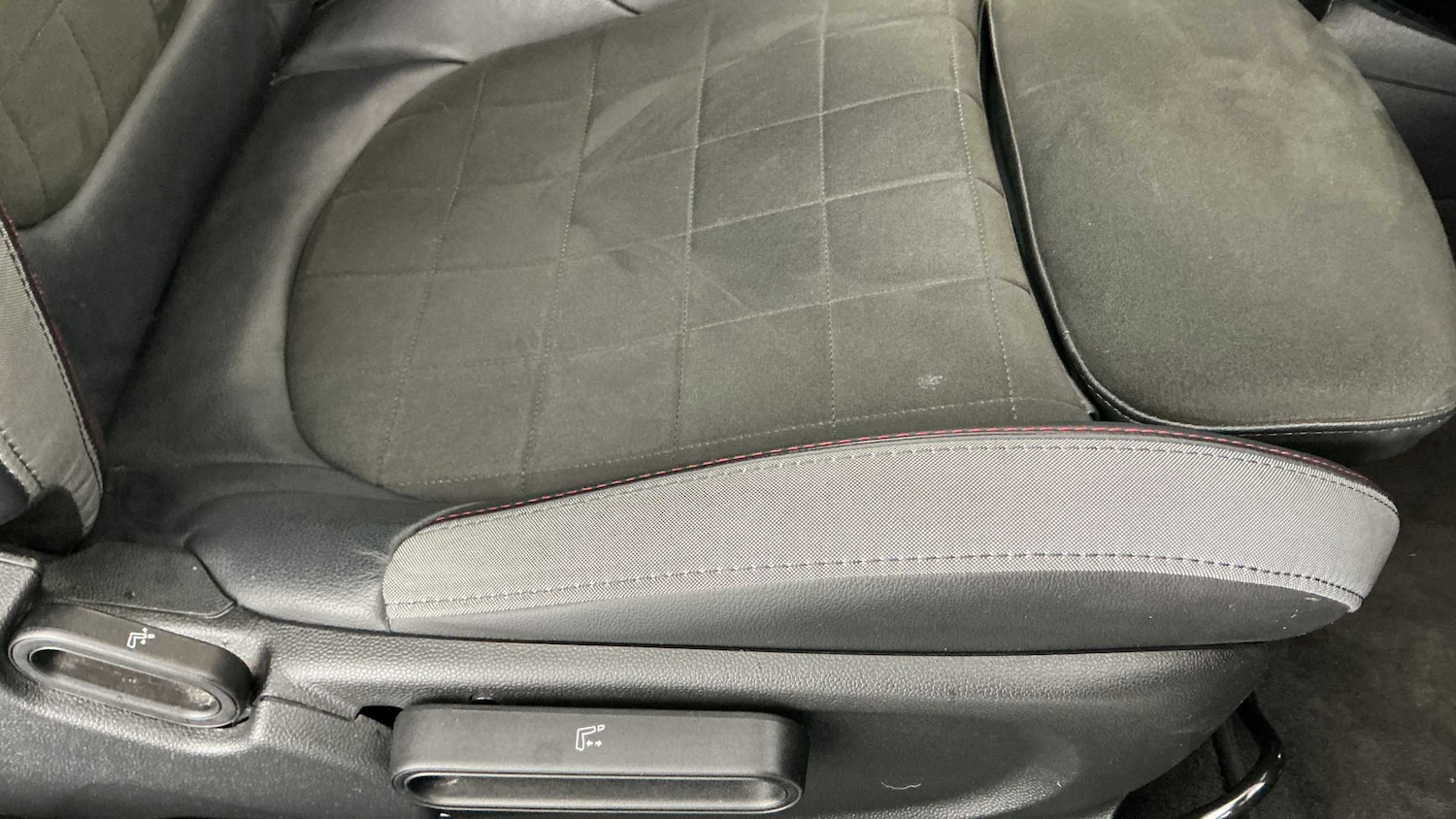 Used MINI Hatch 2023 for sale - 77472555: Photo 20