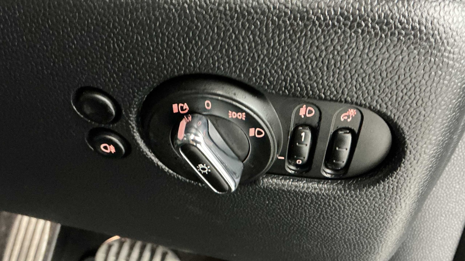 Used MINI Hatch 2023 for sale - 77472555: Photo 21