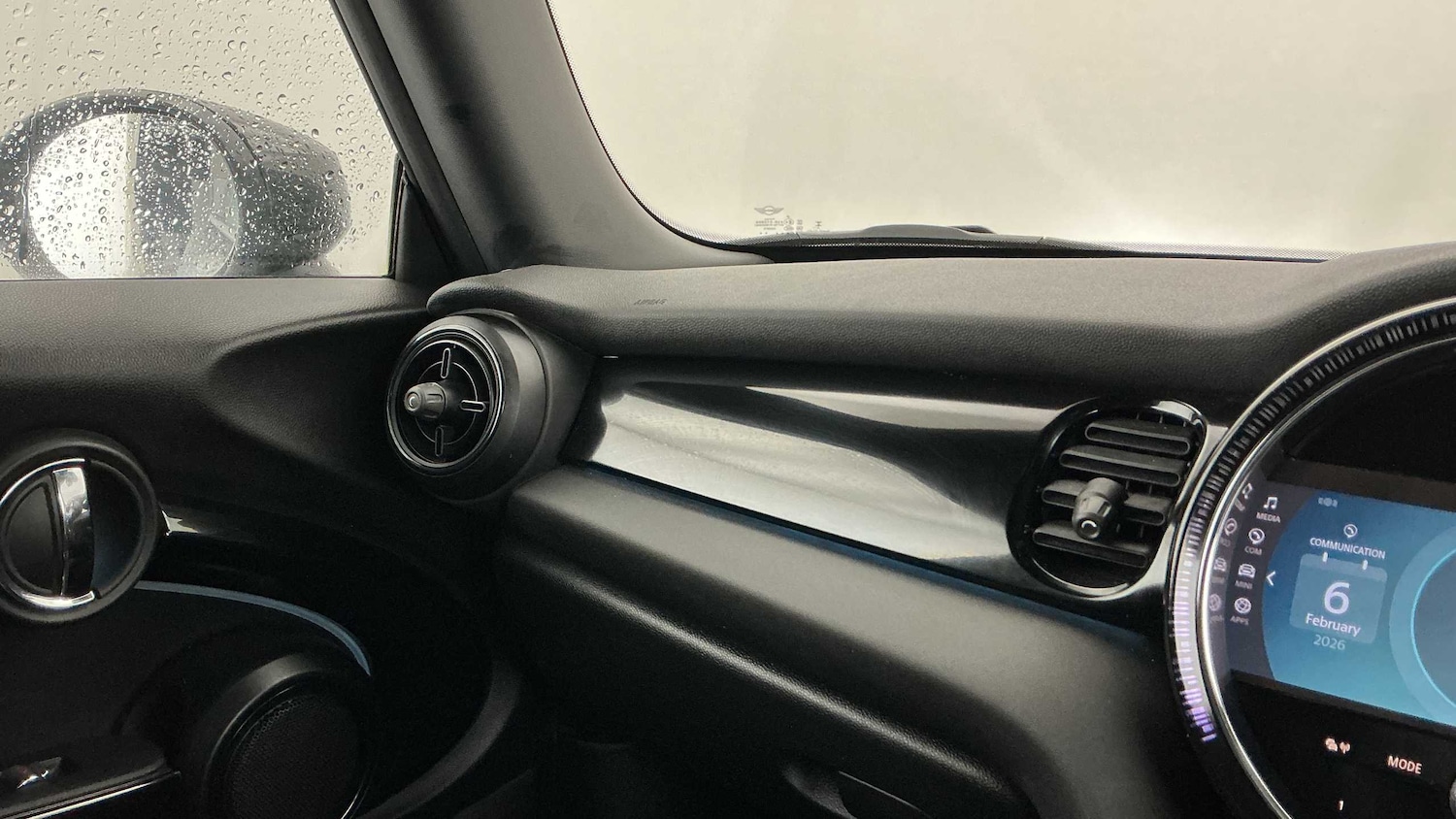 Used MINI Hatch 2023 for sale - 77472555: Photo 22