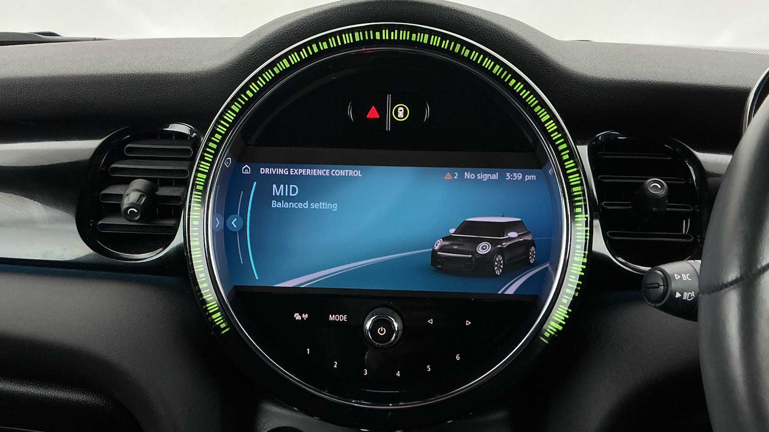 Used MINI Hatch 2023 for sale - 77472555: Photo 24