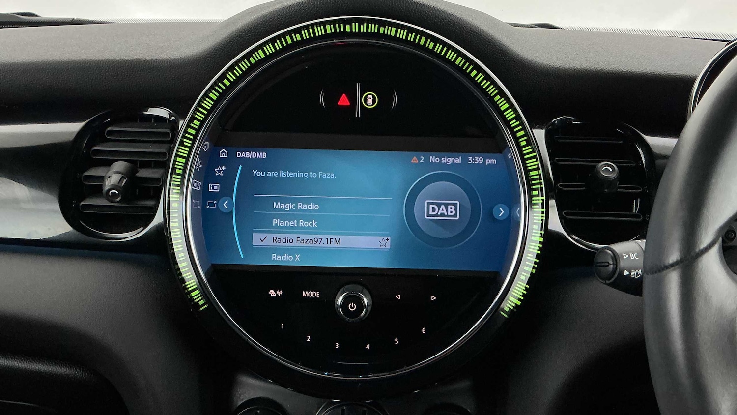 Used MINI Hatch 2023 for sale - 77472555: Photo 29