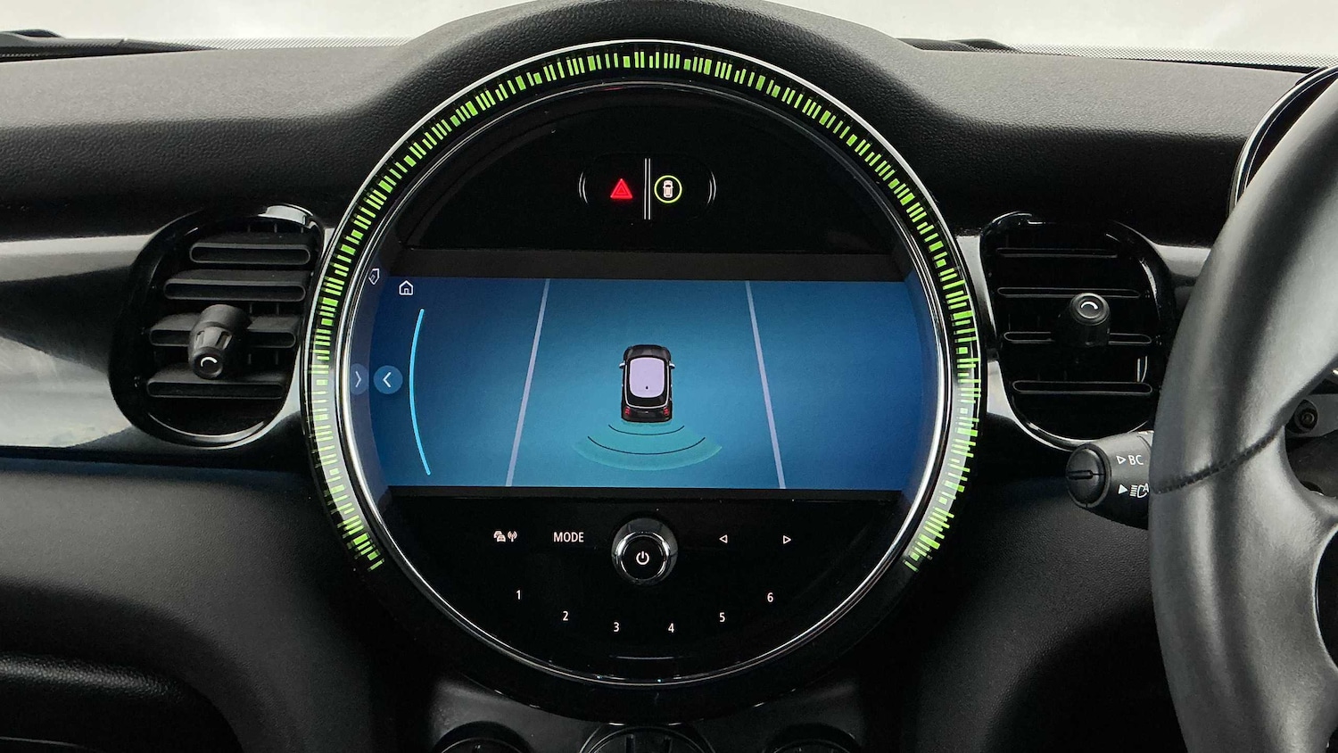 Used MINI Hatch 2023 for sale - 77472555: Photo 30