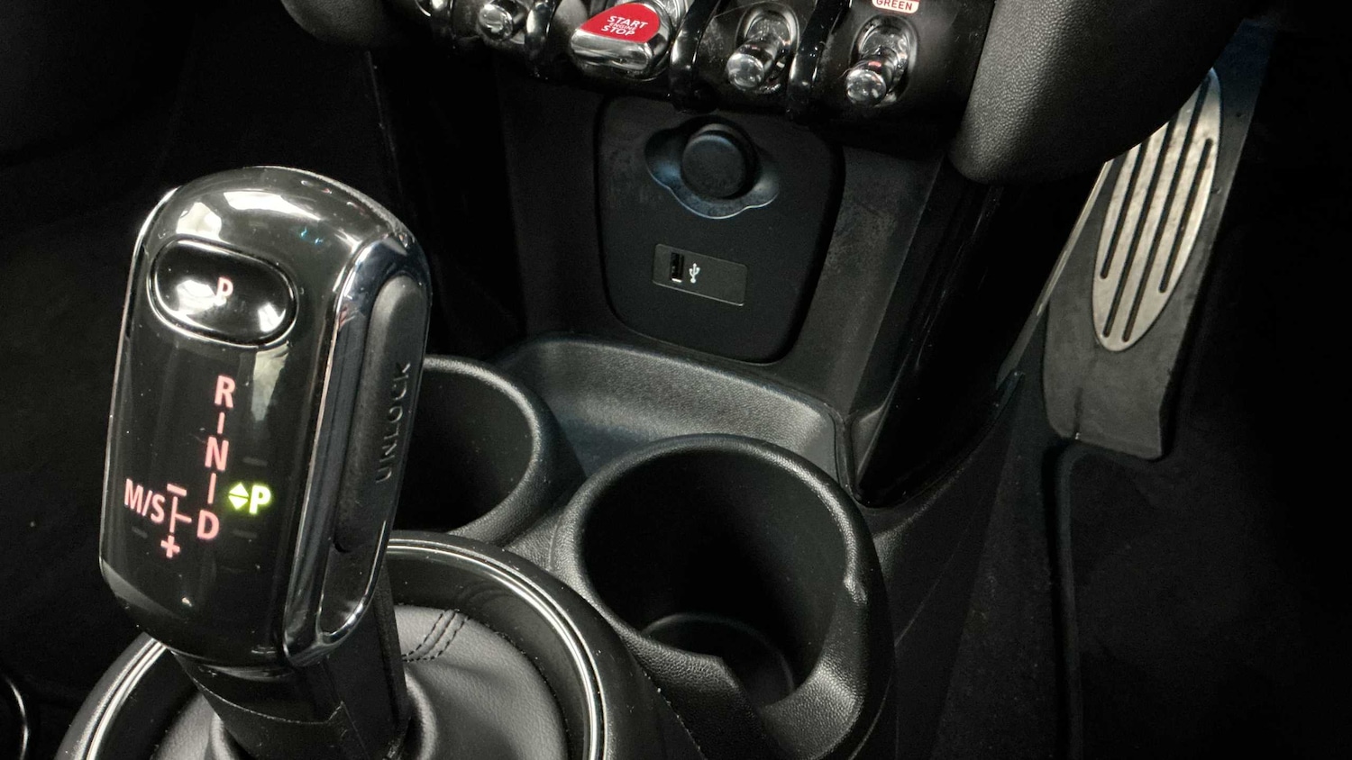 Used MINI Hatch 2023 for sale - 77472555: Photo 32