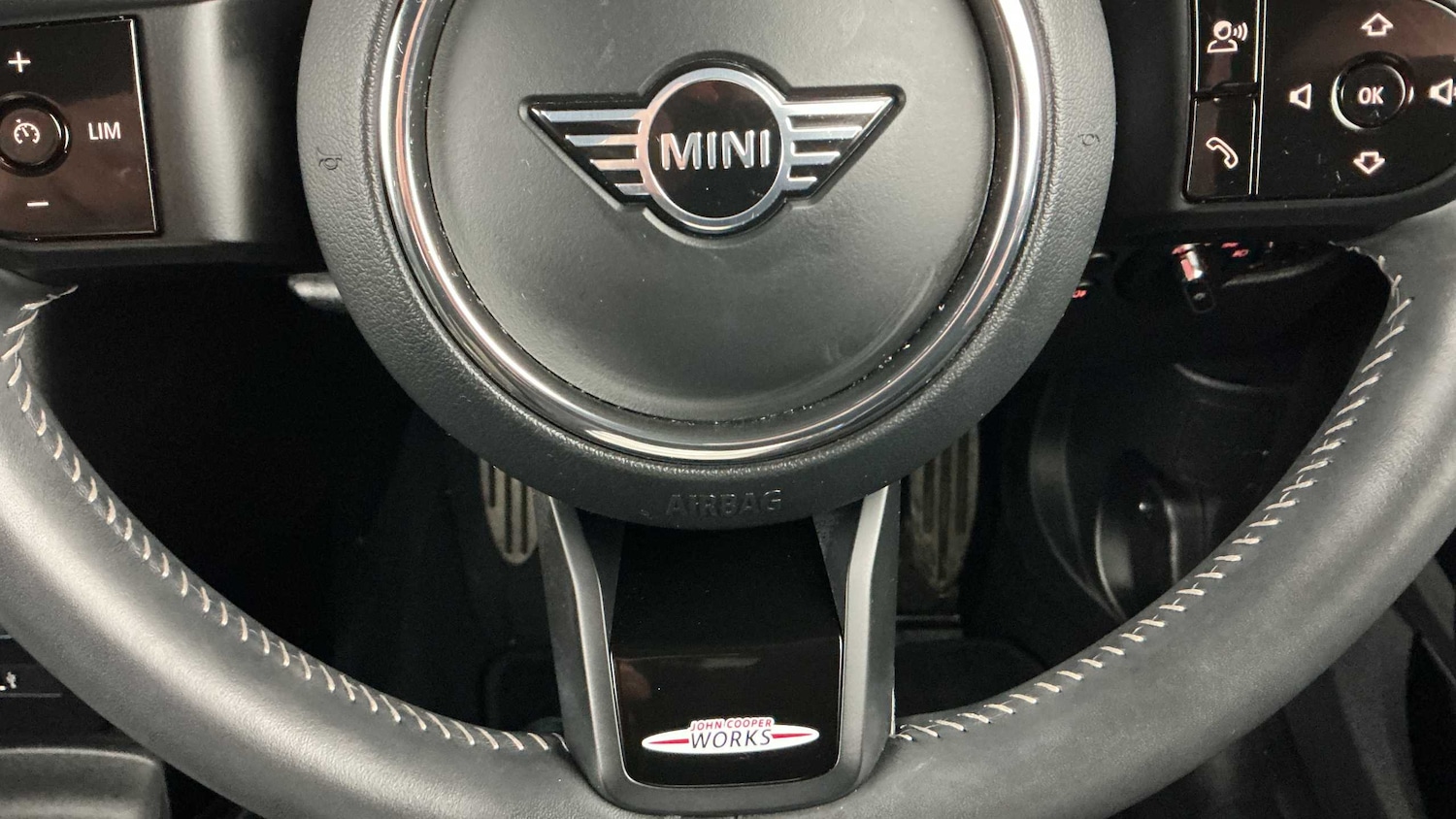 Used MINI Hatch 2023 for sale - 77472555: Photo 34