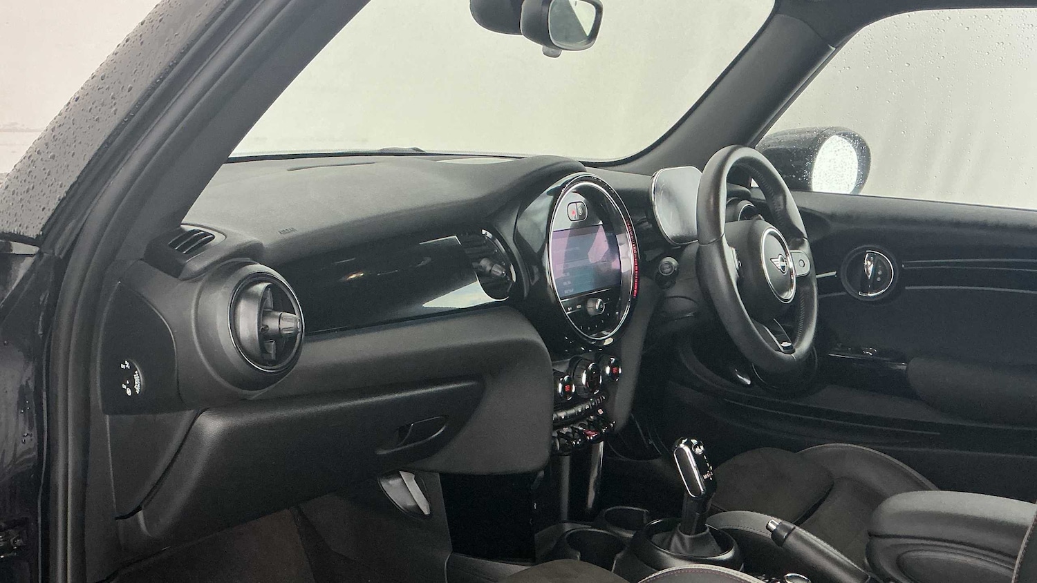 Used MINI Hatch 2023 for sale - 77472555: Photo 7