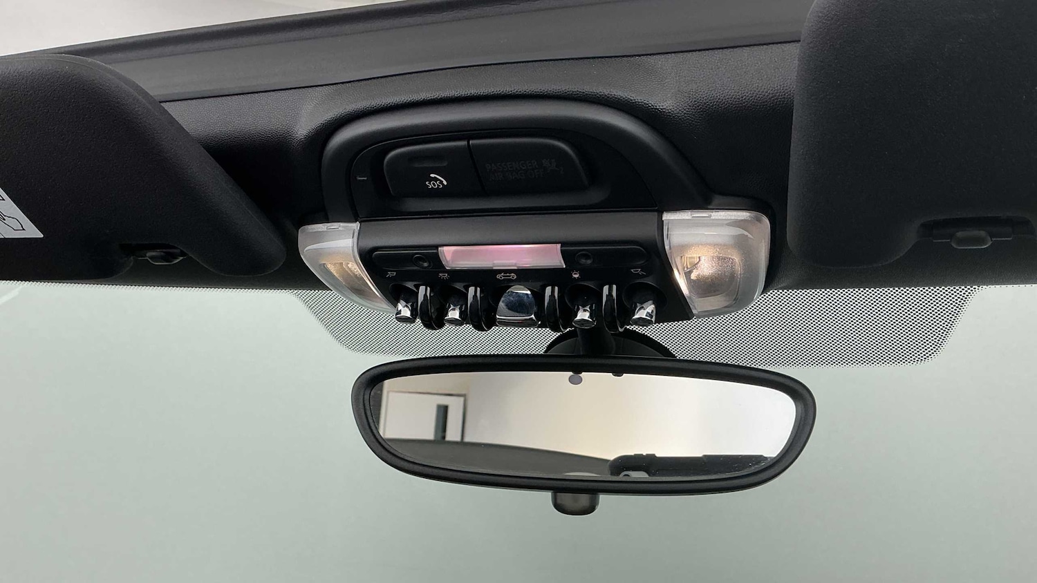 Used MINI Convertible 2018 for sale - 77648973: Photo 20