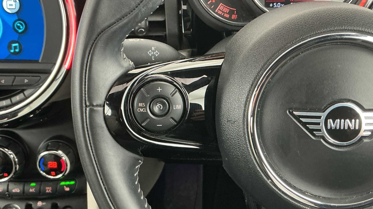 Used MINI Convertible 2018 for sale - 77648973: Photo 26