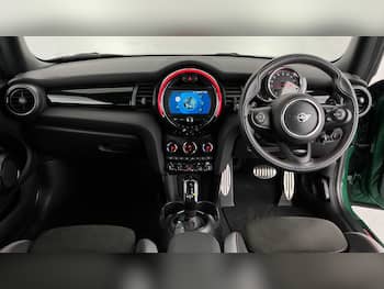 Used MINI Hatch 2020 for sale - 79825074: Photo