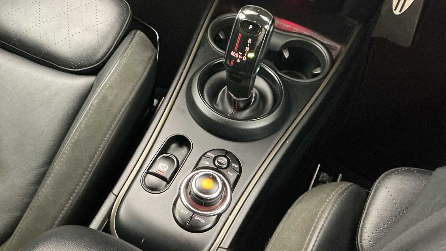 Used MINI Countryman 2020 for sale - 77414829: Photo 10