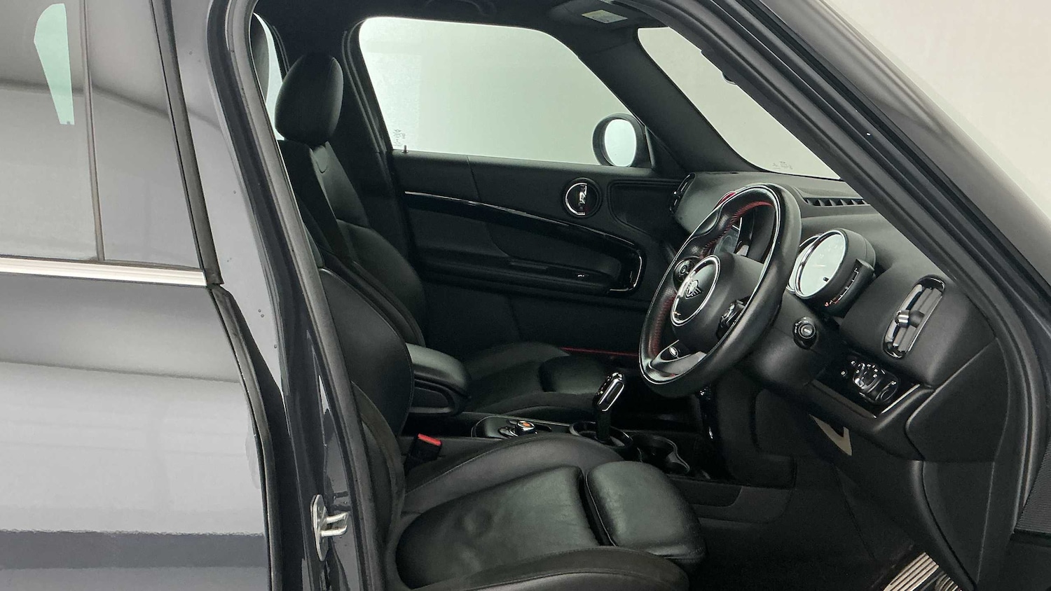 Used MINI Countryman 2020 for sale - 77414829: Photo 11