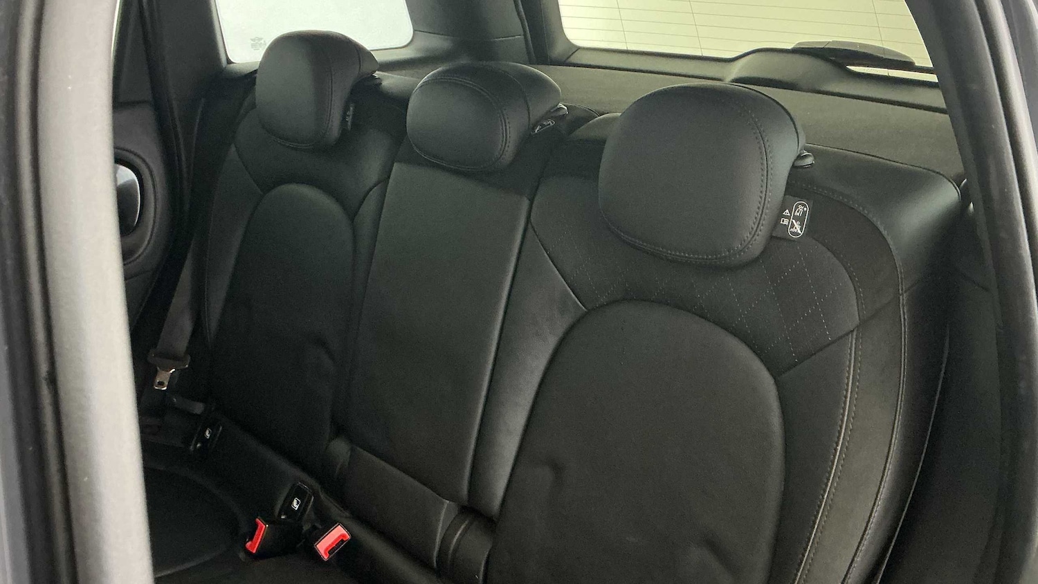 Used MINI Countryman 2020 for sale - 77414829: Photo 12