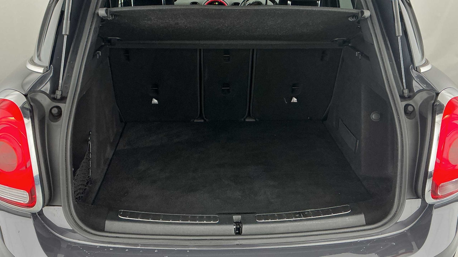 Used MINI Countryman 2020 for sale - 77414829: Photo 13