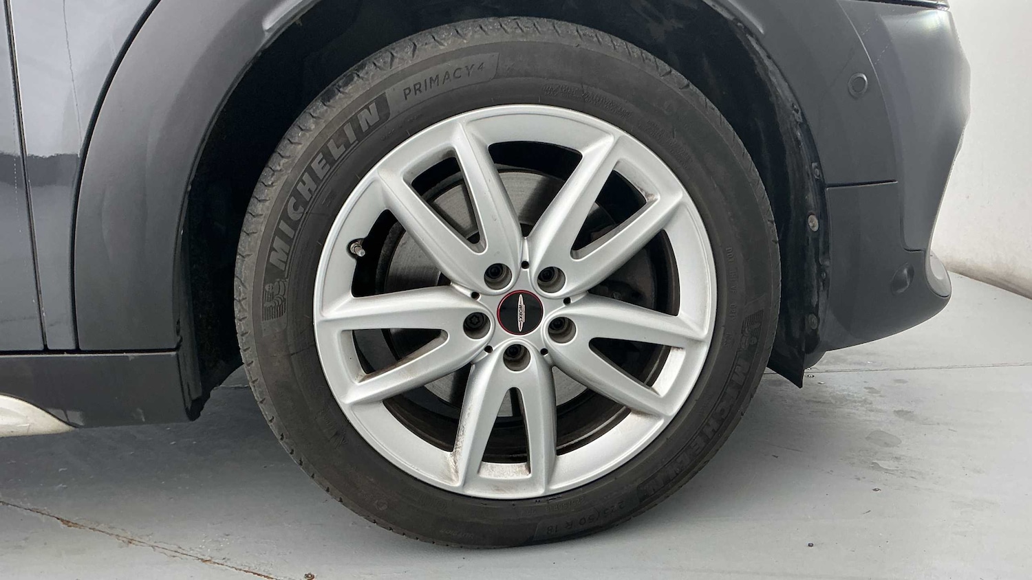 Used MINI Countryman 2020 for sale - 77414829: Photo 14