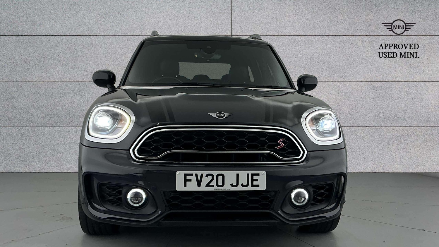 Used MINI Countryman 2020 for sale - 77414829: Photo 16
