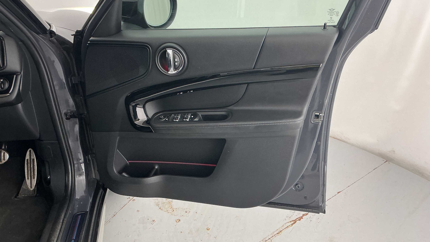 Used MINI Countryman 2020 for sale - 77414829: Photo 17