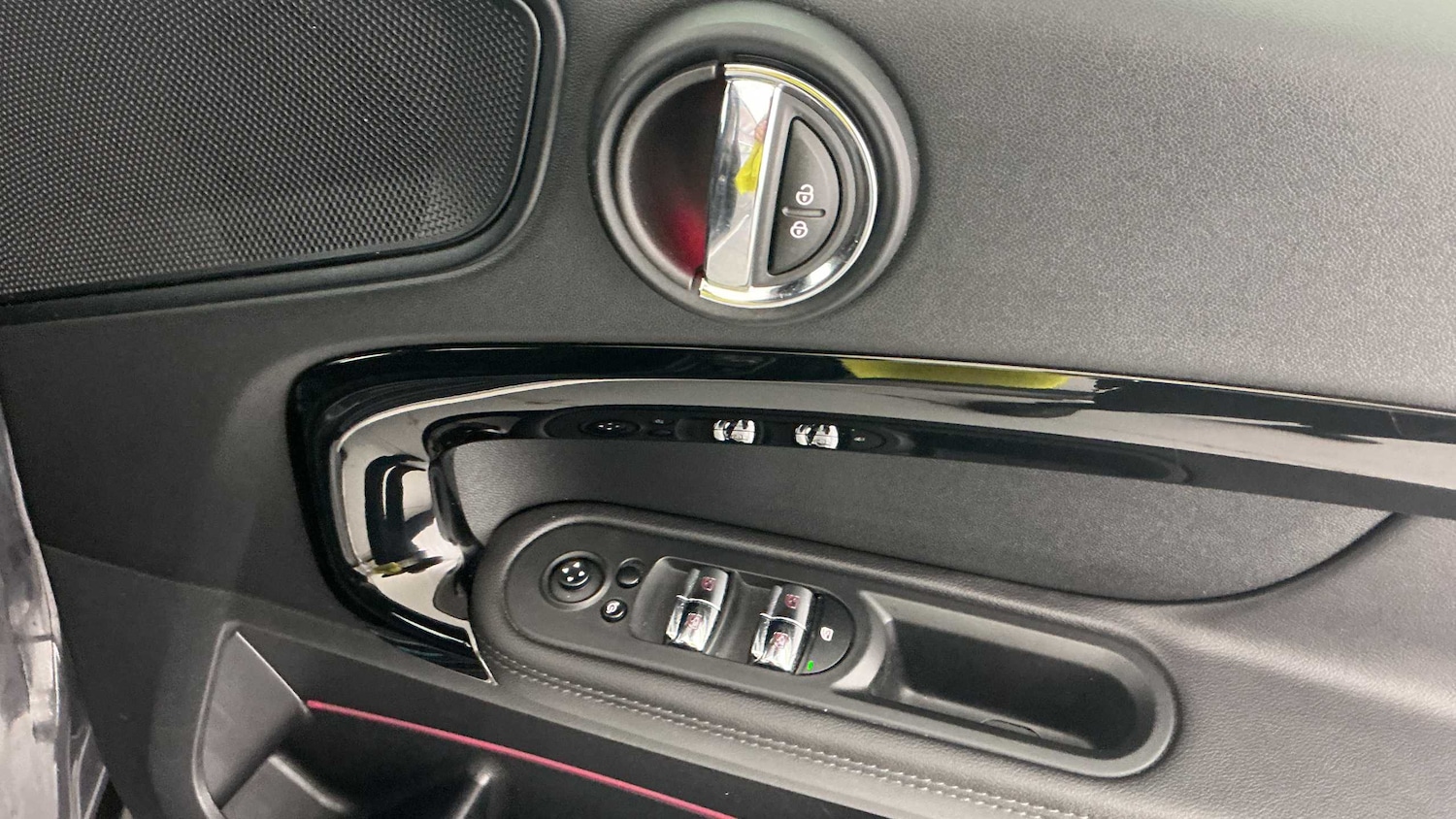 Used MINI Countryman 2020 for sale - 77414829: Photo 18