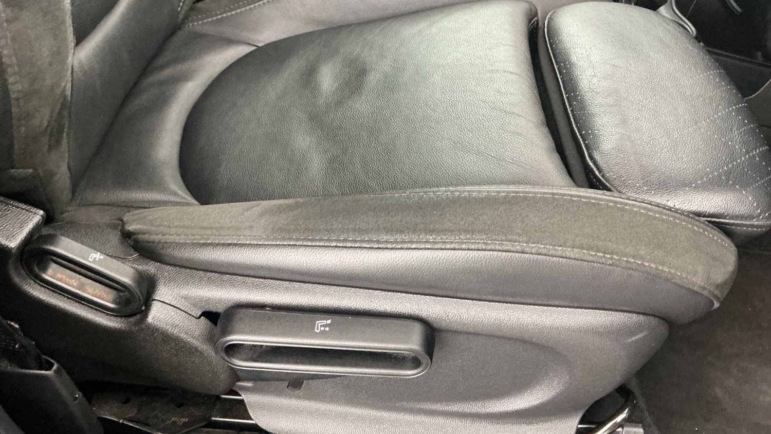 Used MINI Countryman 2020 for sale - 77414829: Photo 19