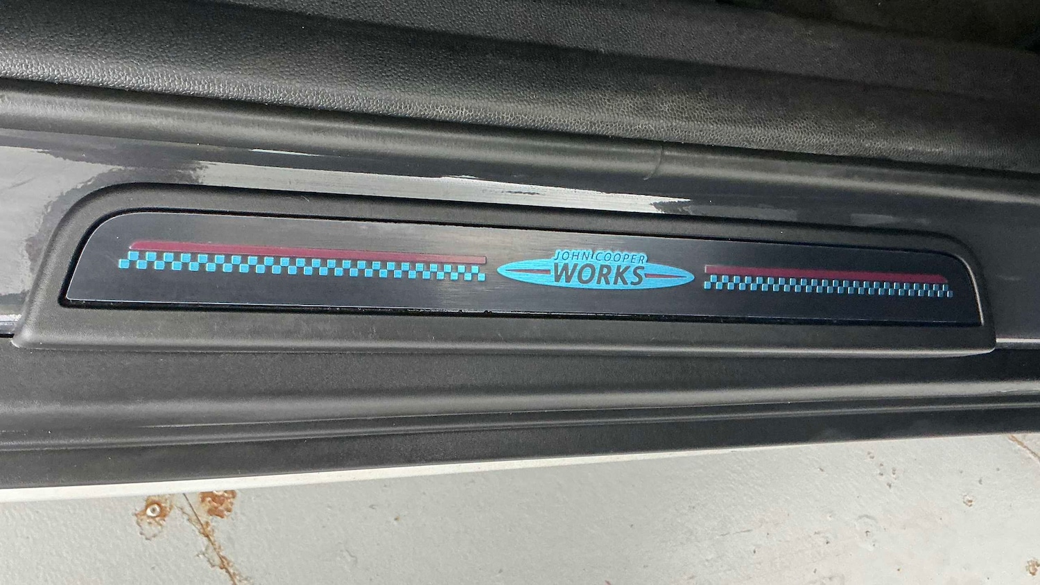 Used MINI Countryman 2020 for sale - 77414829: Photo 20