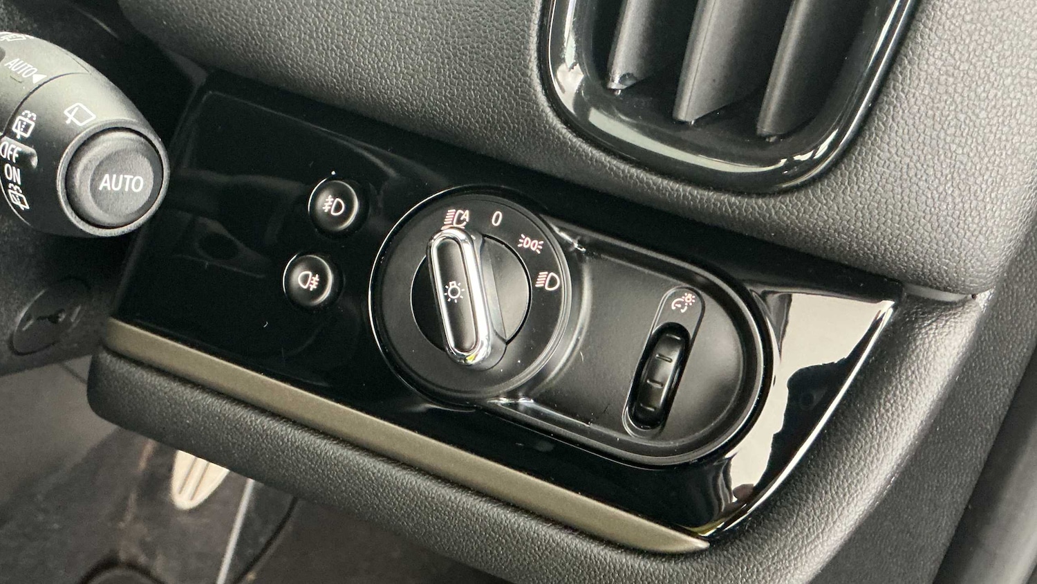 Used MINI Countryman 2020 for sale - 77414829: Photo 21