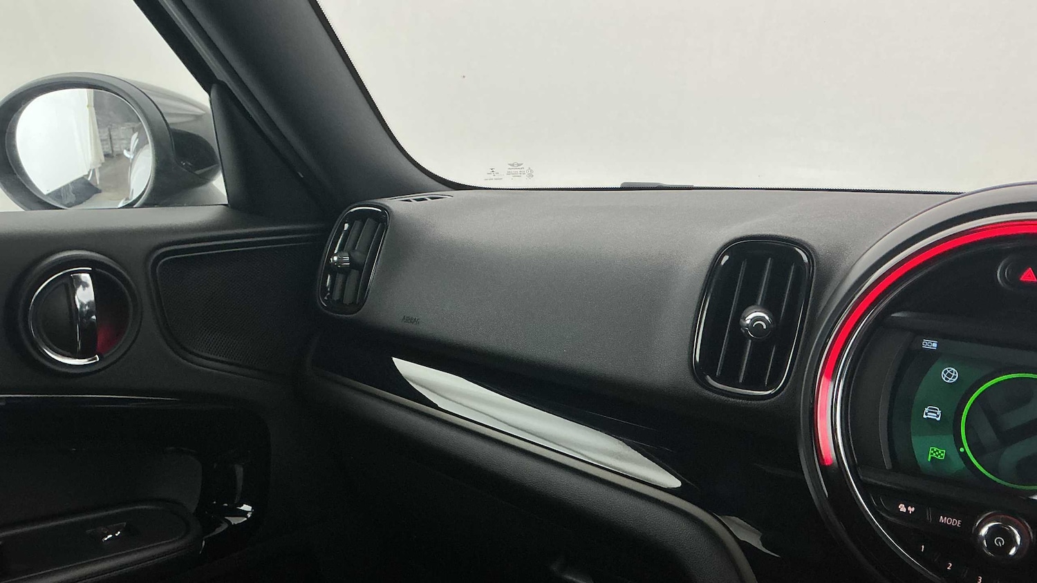 Used MINI Countryman 2020 for sale - 77414829: Photo 22