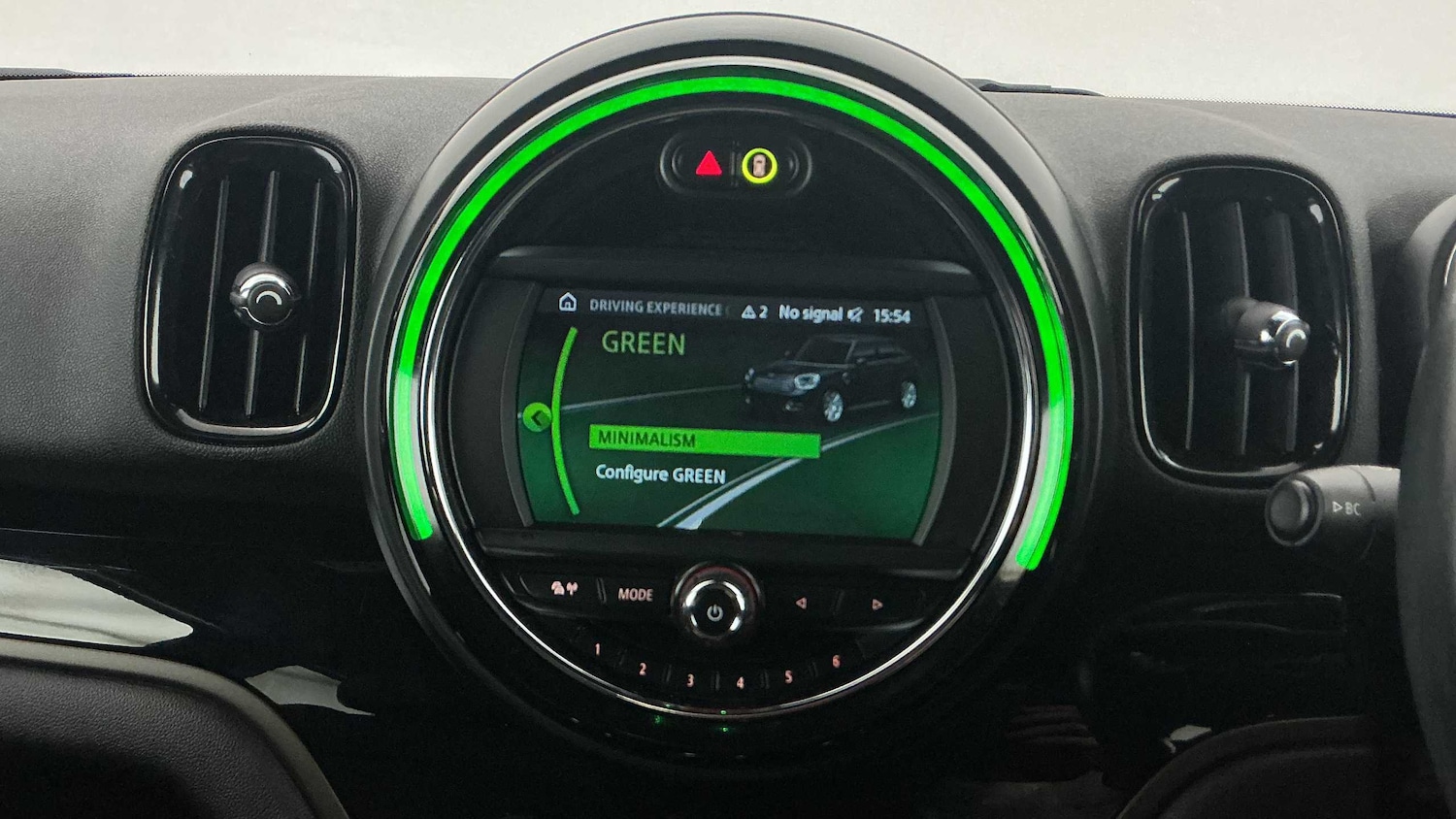 Used MINI Countryman 2020 for sale - 77414829: Photo 23