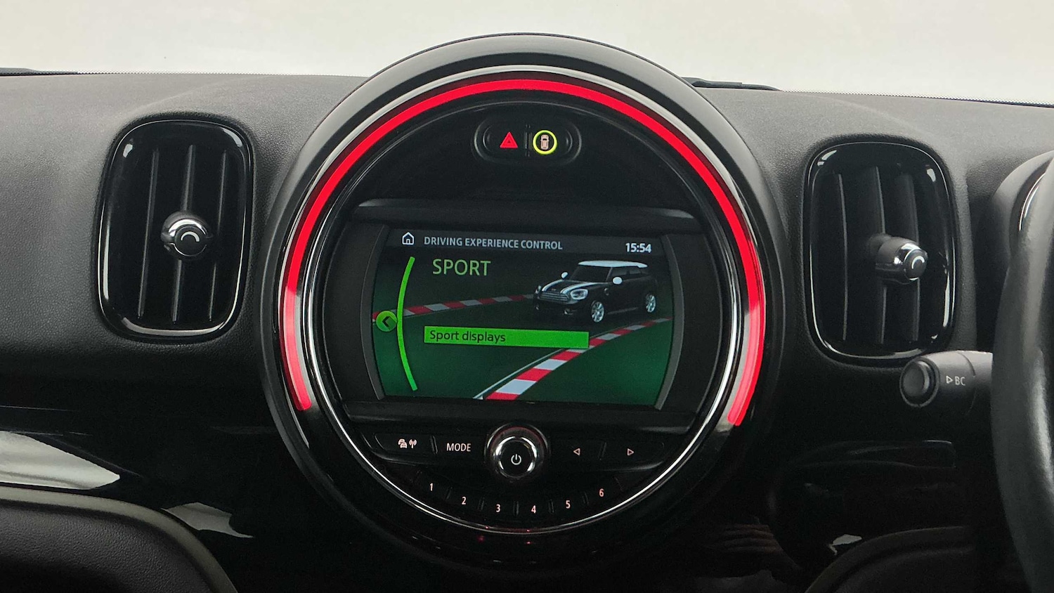 Used MINI Countryman 2020 for sale - 77414829: Photo 25