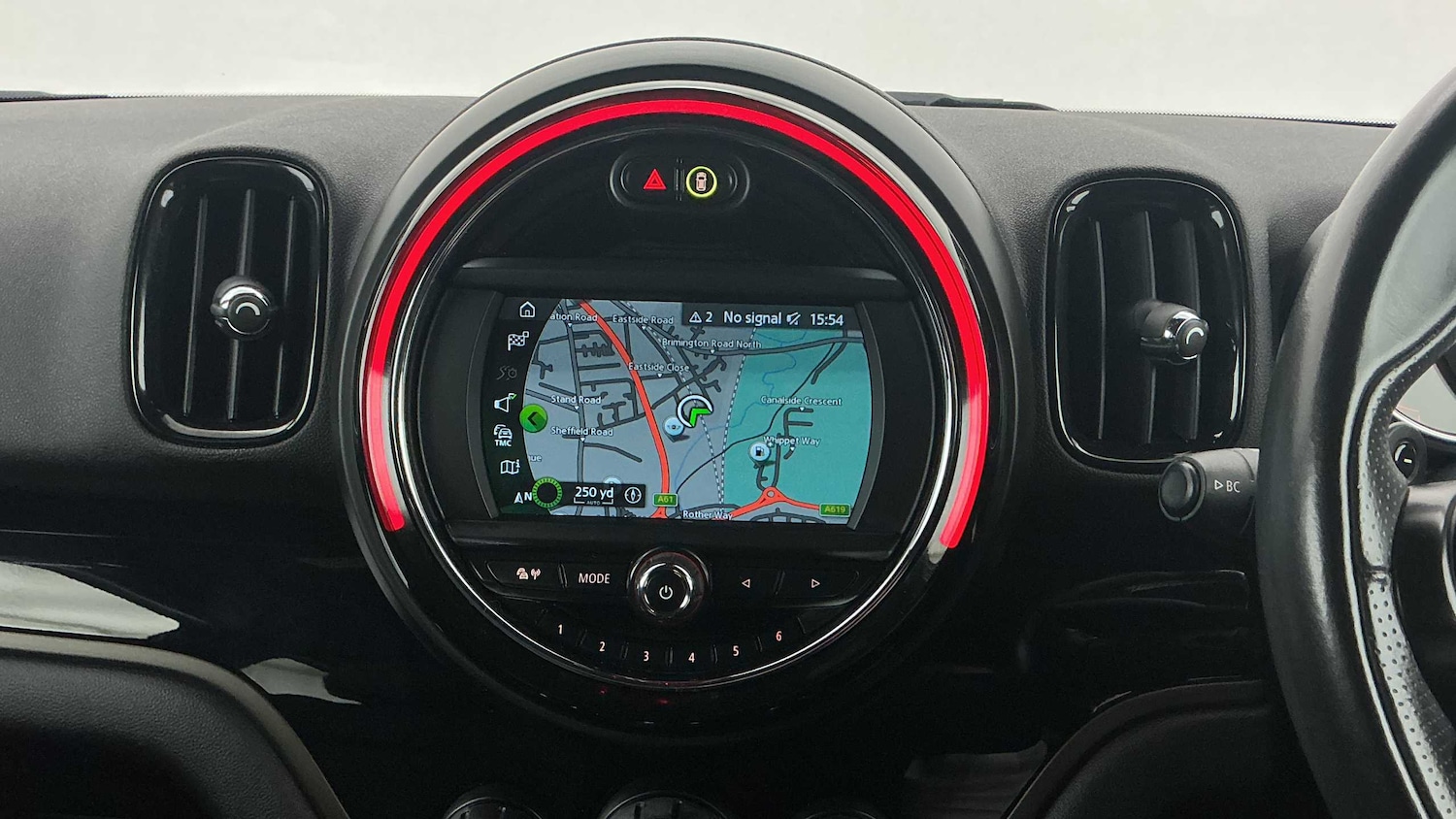 Used MINI Countryman 2020 for sale - 77414829: Photo 26