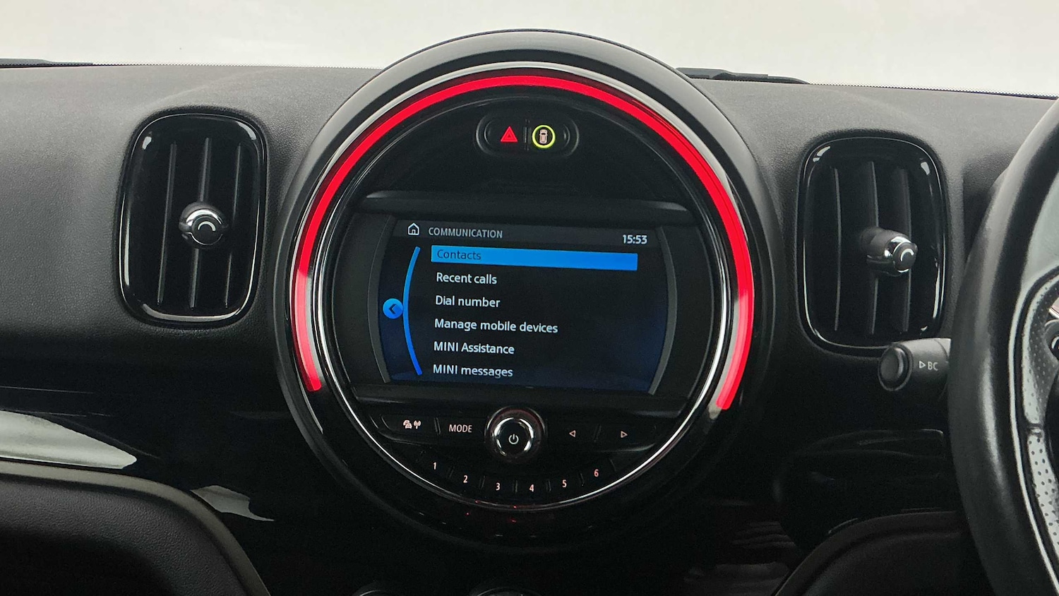 Used MINI Countryman 2020 for sale - 77414829: Photo 28