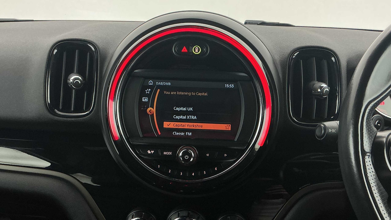 Used MINI Countryman 2020 for sale - 77414829: Photo 29