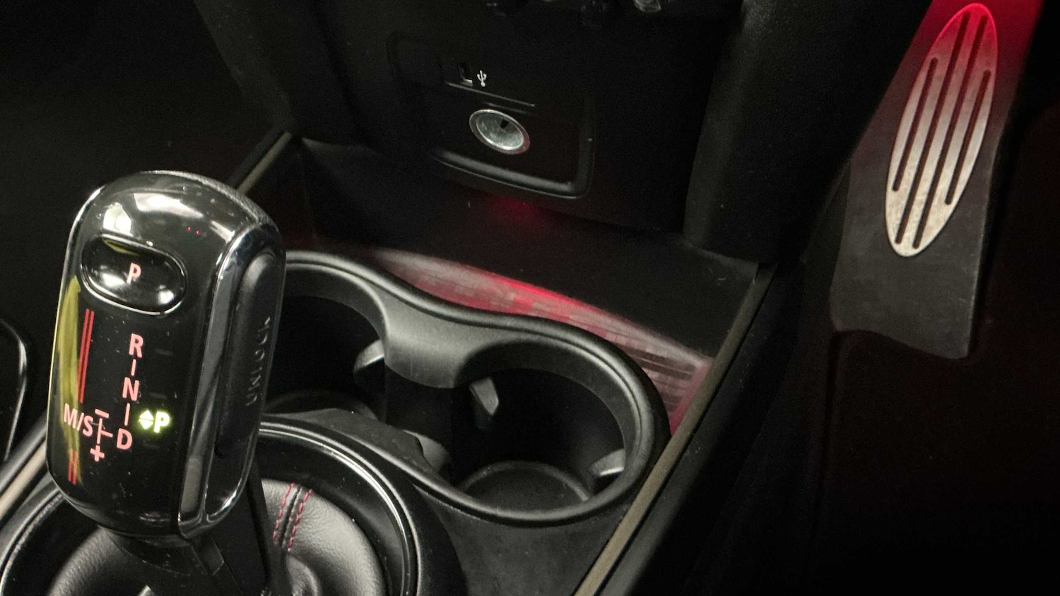 Used MINI Countryman 2020 for sale - 77414829: Photo 30