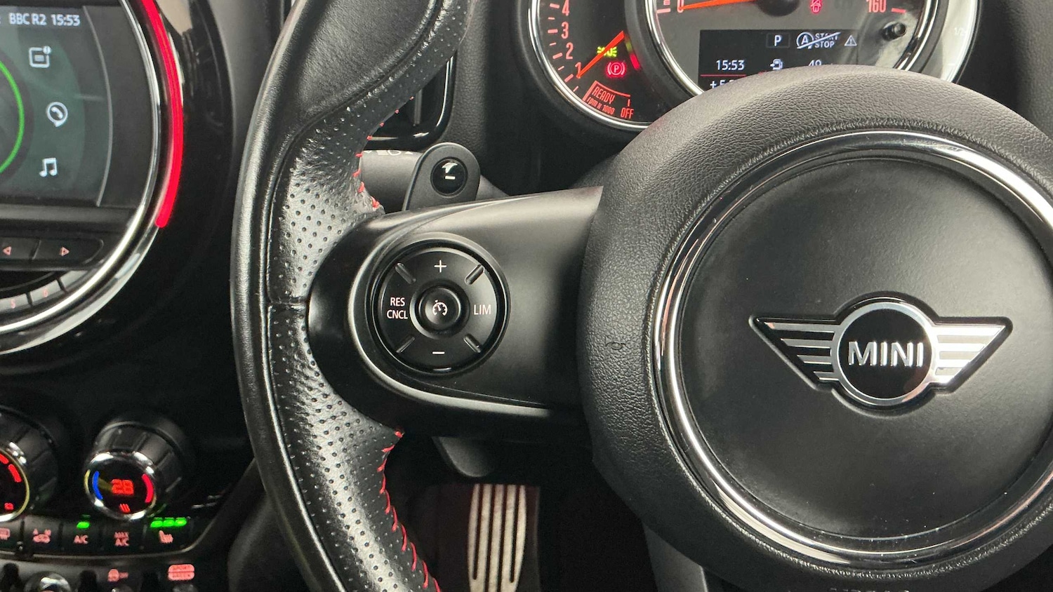 Used MINI Countryman 2020 for sale - 77414829: Photo 32