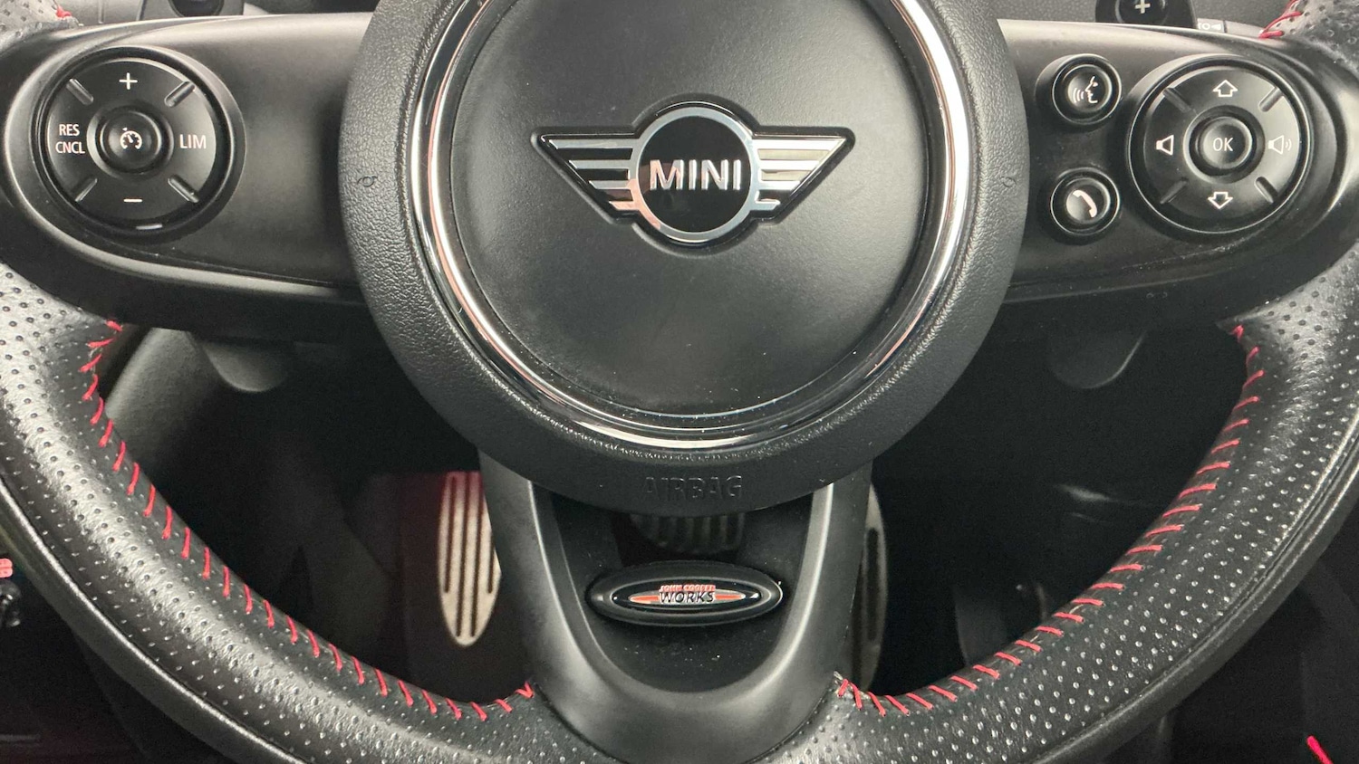 Used MINI Countryman 2020 for sale - 77414829: Photo 33