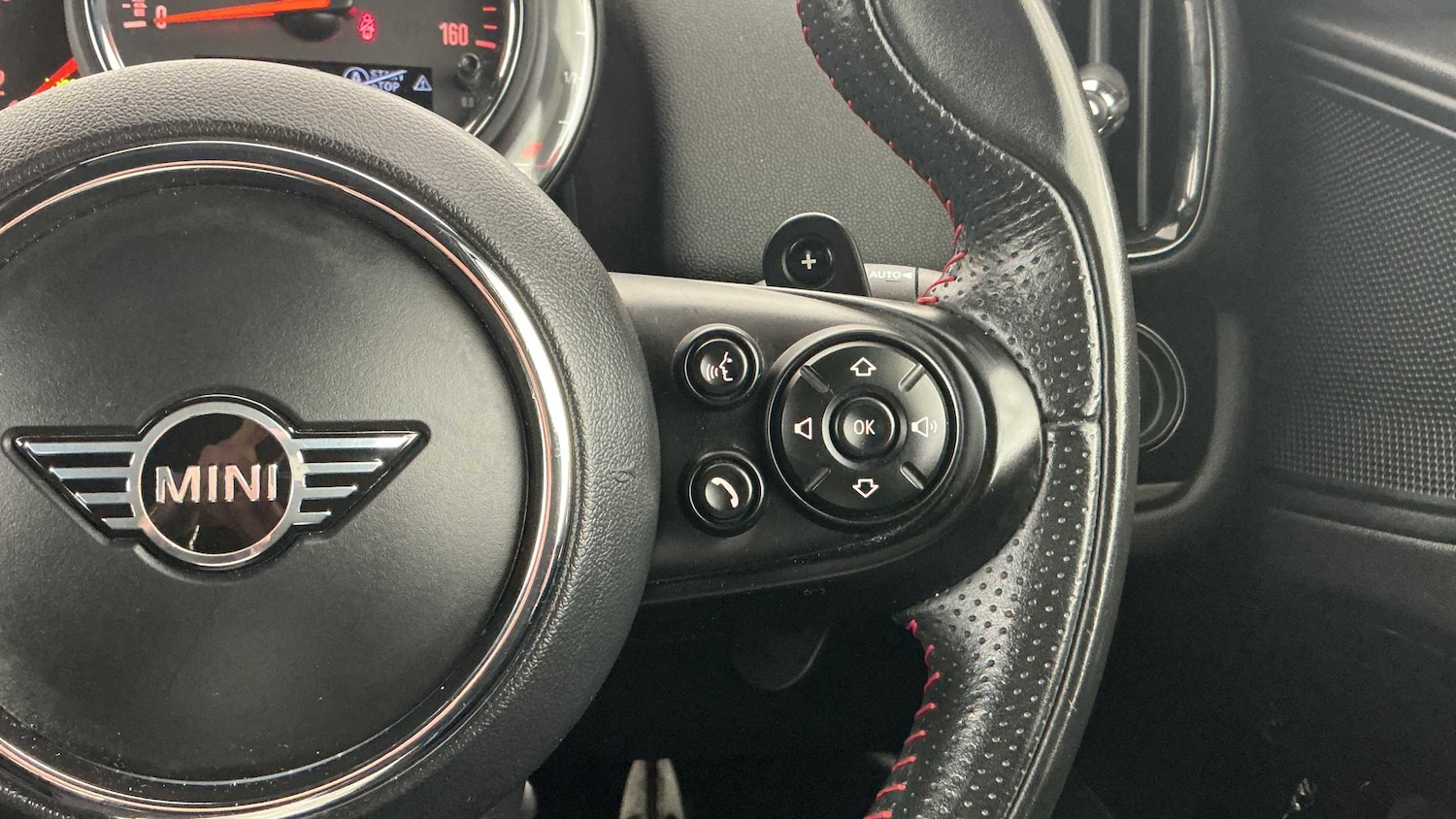 Used MINI Countryman 2020 for sale - 77414829: Photo 34