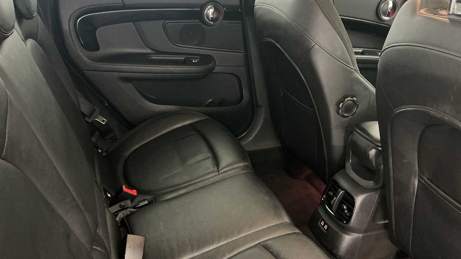 Used MINI Countryman 2020 for sale - 77414829: Photo 35