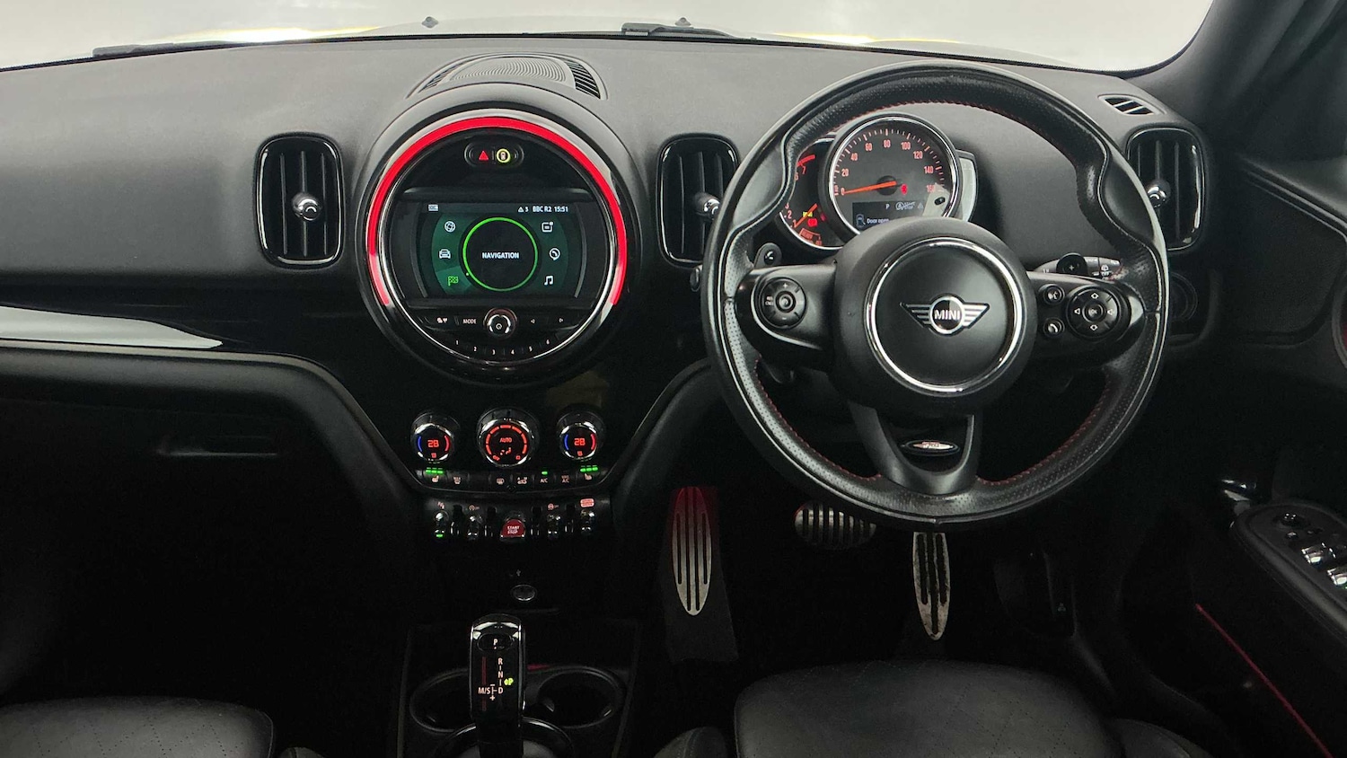 Used MINI Countryman 2020 for sale - 77414829: Photo 5