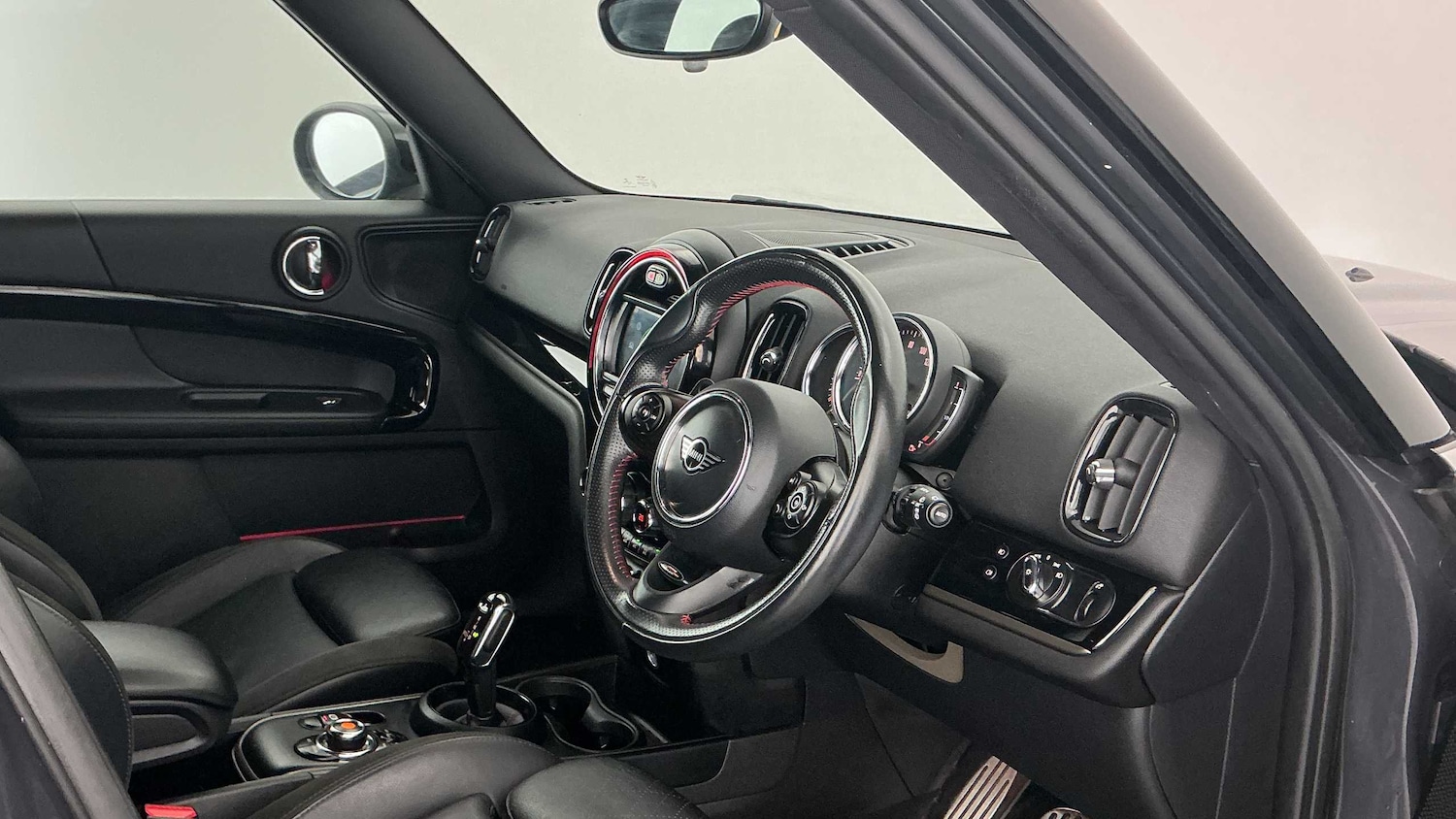 Used MINI Countryman 2020 for sale - 77414829: Photo 6