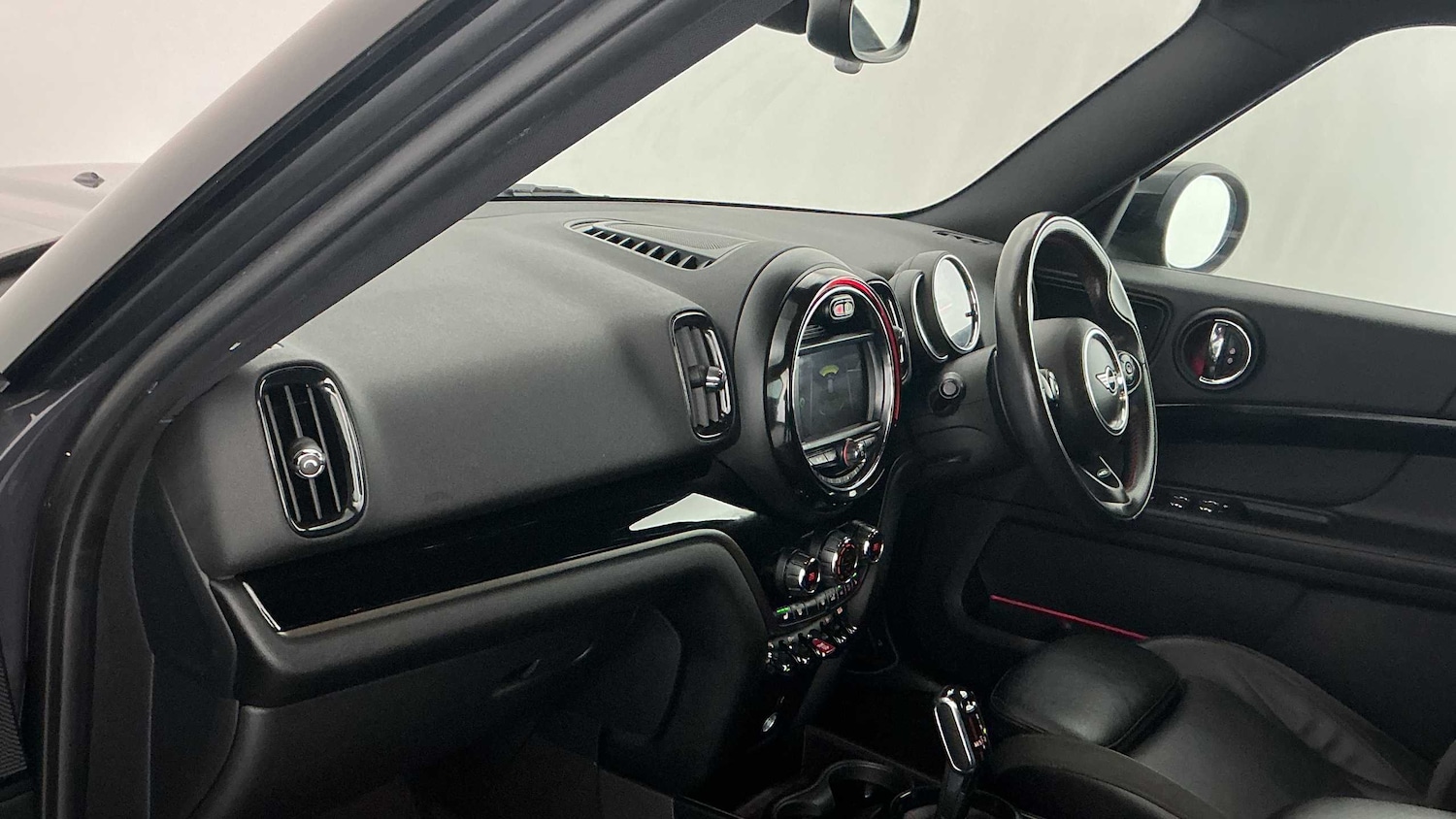 Used MINI Countryman 2020 for sale - 77414829: Photo 7