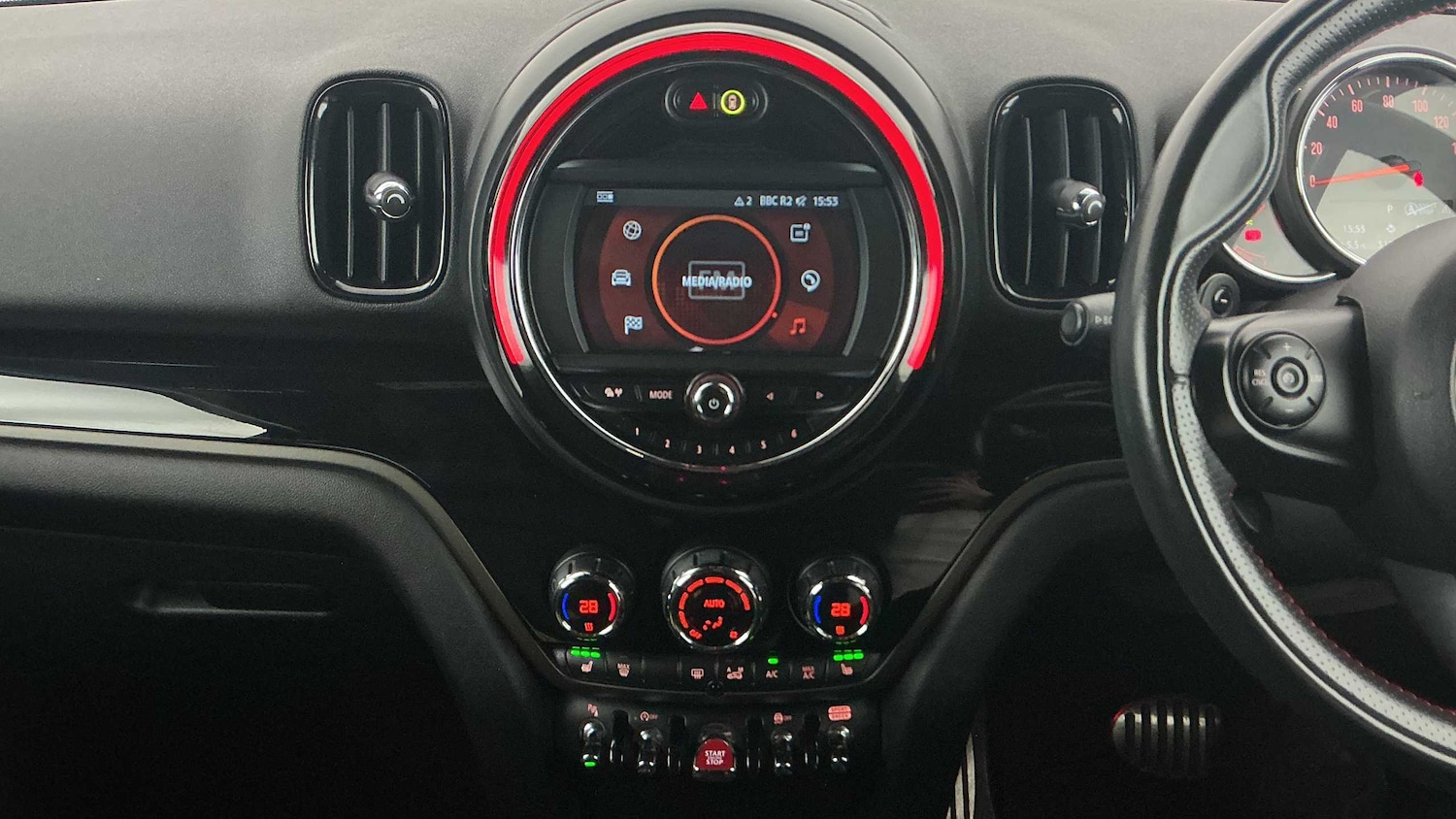 Used MINI Countryman 2020 for sale - 77414829: Photo 8