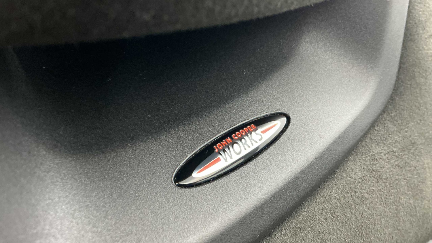 Used MINI Convertible 2023 for sale - 77112469: Photo 19