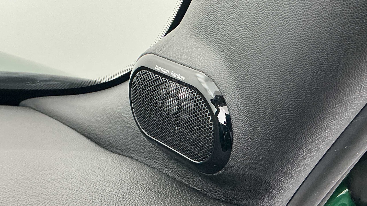 Used MINI Convertible 2023 for sale - 77112469: Photo 21