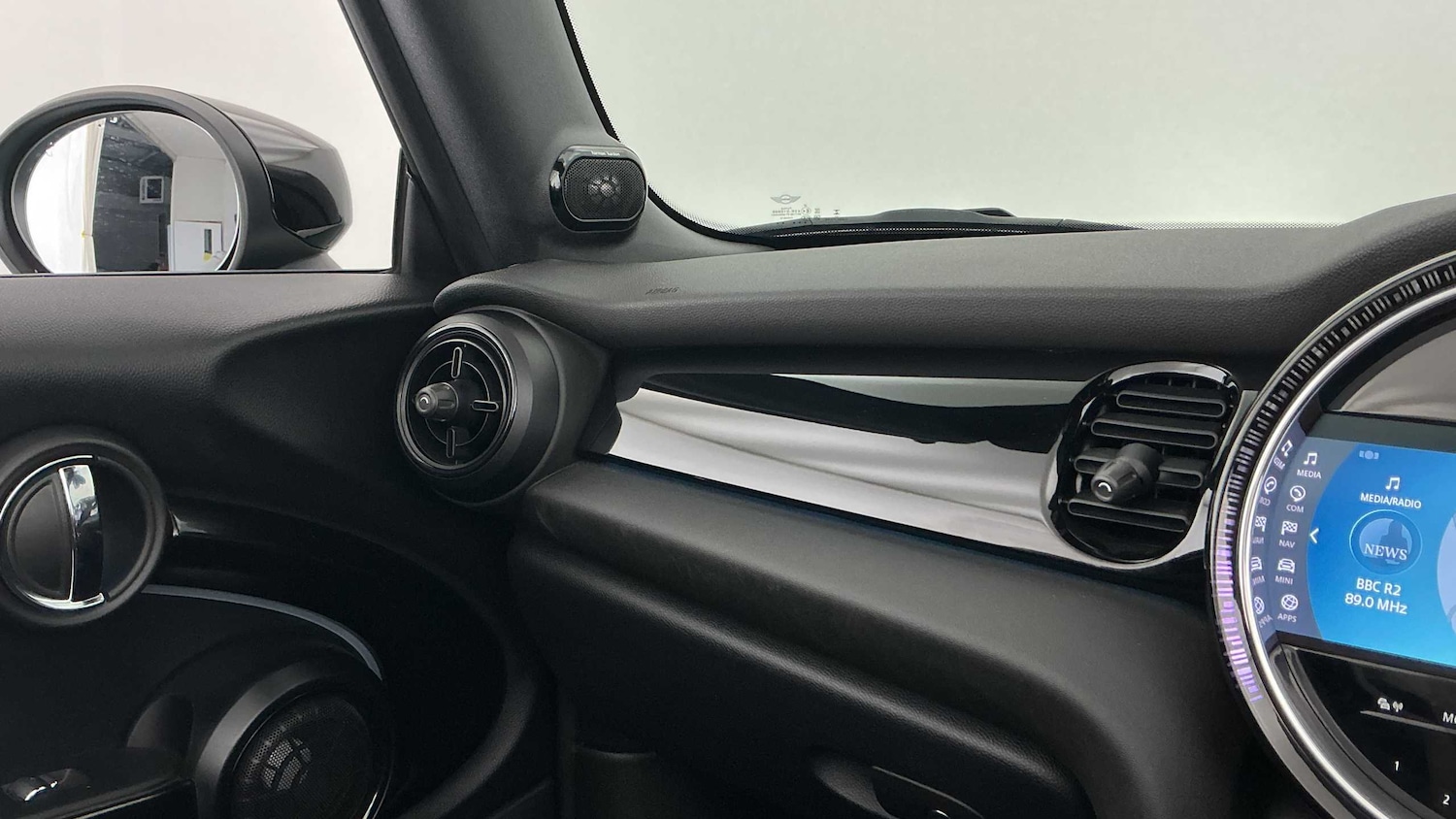 Used MINI Convertible 2023 for sale - 77112469: Photo 22