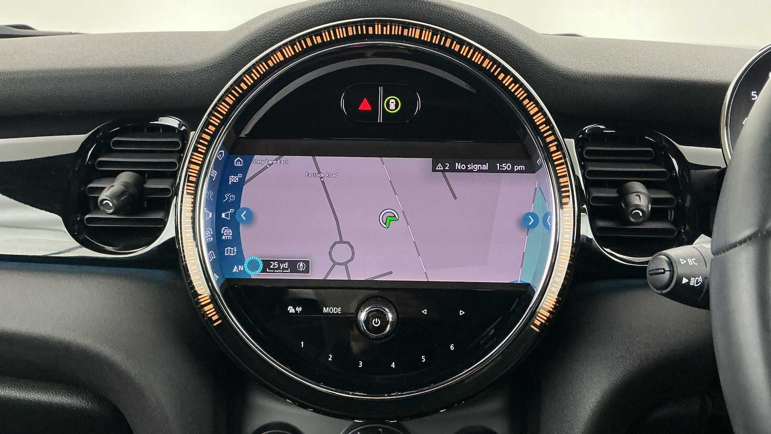 Used MINI Convertible 2023 for sale - 77112469: Photo 28