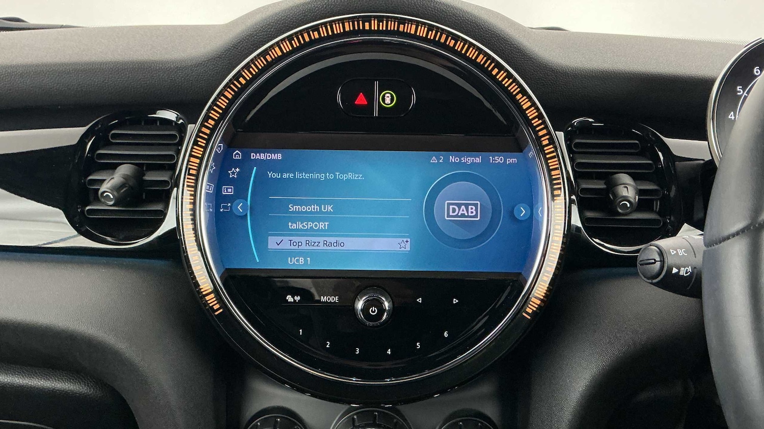 Used MINI Convertible 2023 for sale - 77112469: Photo 30