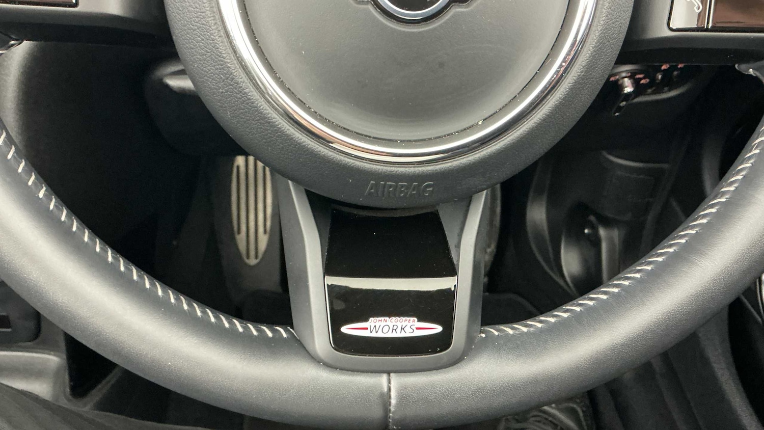 Used MINI Convertible 2023 for sale - 77112469: Photo 33