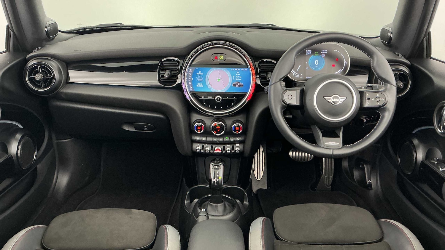 Used MINI Convertible 2023 for sale - 77112469: Photo 4